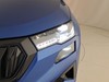 Skoda Karoq 2.0 tdi evo sportline 150cv dsg