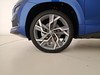 Skoda Karoq 2.0 tdi evo sportline 150cv dsg