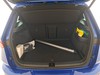 Skoda Karoq 2.0 tdi evo sportline 150cv dsg