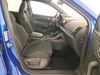 Skoda Karoq 2.0 tdi evo sportline 150cv dsg