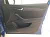Skoda Karoq 2.0 tdi evo sportline 150cv dsg