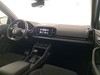 Skoda Karoq 2.0 tdi evo sportline 150cv dsg