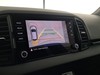 Skoda Karoq 2.0 tdi evo sportline 150cv dsg