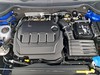 Skoda Karoq 2.0 tdi evo sportline 150cv dsg