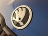 Skoda Karoq 2.0 tdi evo sportline 150cv dsg