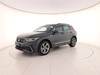Volkswagen Tiguan 2.0 tdi r-line 150cv dsg