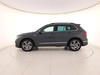 Volkswagen Tiguan 2.0 tdi r-line 150cv dsg