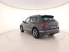 Volkswagen Tiguan 2.0 tdi r-line 150cv dsg