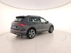 Volkswagen Tiguan 2.0 tdi r-line 150cv dsg