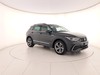 Volkswagen Tiguan 2.0 tdi r-line 150cv dsg