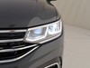 Volkswagen Tiguan 2.0 tdi r-line 150cv dsg