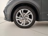 Volkswagen Tiguan 2.0 tdi r-line 150cv dsg