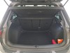 Volkswagen Tiguan 2.0 tdi r-line 150cv dsg