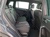 Volkswagen Tiguan 2.0 tdi r-line 150cv dsg