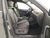 Volkswagen Tiguan 2.0 tdi r-line 150cv dsg