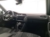 Volkswagen Tiguan 2.0 tdi r-line 150cv dsg