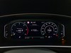 Volkswagen Tiguan 2.0 tdi r-line 150cv dsg