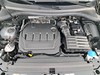 Volkswagen Tiguan 2.0 tdi r-line 150cv dsg