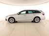 Skoda Octavia wagon 2.0 tdi evo executive 150cv dsg
