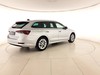 Skoda Octavia wagon 2.0 tdi evo executive 150cv dsg