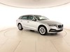 Skoda Octavia wagon 2.0 tdi evo executive 150cv dsg