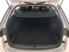 Skoda Octavia wagon 2.0 tdi evo executive 150cv dsg