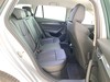 Skoda Octavia wagon 2.0 tdi evo executive 150cv dsg
