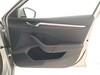 Skoda Octavia wagon 2.0 tdi evo executive 150cv dsg
