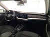 Skoda Octavia wagon 2.0 tdi evo executive 150cv dsg