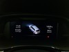 Skoda Octavia wagon 2.0 tdi evo executive 150cv dsg