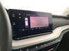 Skoda Octavia wagon 2.0 tdi evo executive 150cv dsg