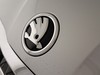 Skoda Octavia wagon 2.0 tdi evo executive 150cv dsg