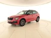 Skoda Kamiq 1.0 tsi style 115cv dsg
