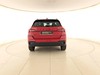 Skoda Kamiq 1.0 tsi style 115cv dsg