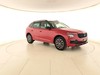 Skoda Kamiq 1.0 tsi style 115cv dsg