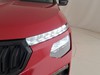 Skoda Kamiq 1.0 tsi style 115cv dsg