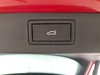 Skoda Kamiq 1.0 tsi style 115cv dsg