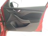 Skoda Kamiq 1.0 tsi style 115cv dsg