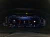 Skoda Kamiq 1.0 tsi style 115cv dsg