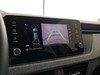 Skoda Kamiq 1.0 tsi style 115cv dsg