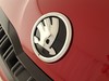 Skoda Kamiq 1.0 tsi style 115cv dsg