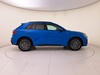 Audi Q3 40 2.0 tdi s line edition quattro 190cv s-tronic
