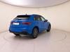 Audi Q3 40 2.0 tdi s line edition quattro 190cv s-tronic