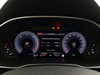 Audi Q3 40 2.0 tdi s line edition quattro 190cv s-tronic