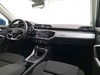 Audi Q3 40 2.0 tdi s line edition quattro 190cv s-tronic