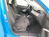 Audi Q3 40 2.0 tdi s line edition quattro 190cv s-tronic
