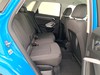 Audi Q3 40 2.0 tdi s line edition quattro 190cv s-tronic
