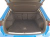 Audi Q3 40 2.0 tdi s line edition quattro 190cv s-tronic