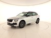 Skoda Kamiq 1.0 tsi style 115cv dsg