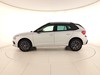 Skoda Kamiq 1.0 tsi style 115cv dsg